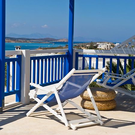 Hotel Dolphin St Giorgio Agios Georgios  Exterior foto